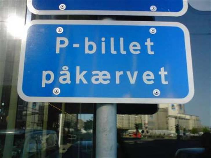 Sjove fejl. billede 4