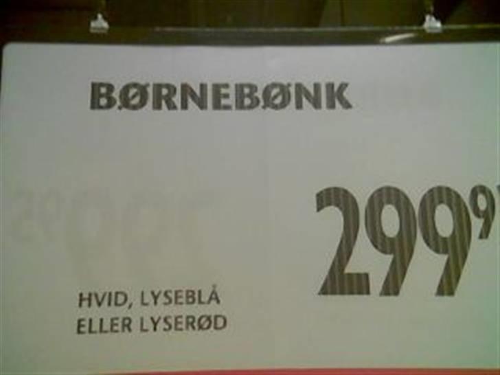Sjove fejl. billede 8