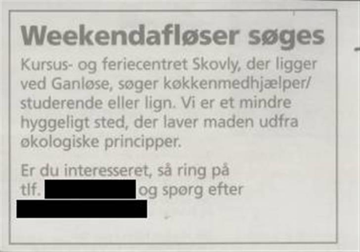 Sjove fejl. billede 9