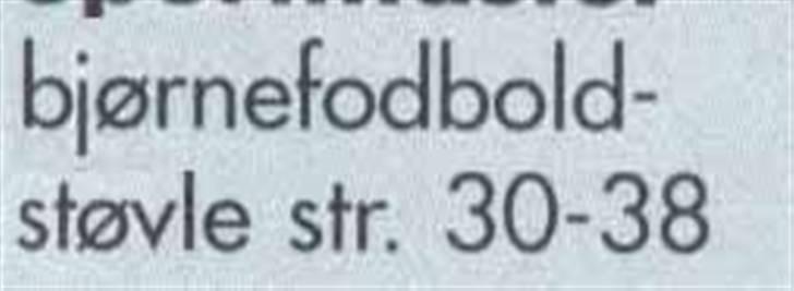 Sjove fejl. billede 14