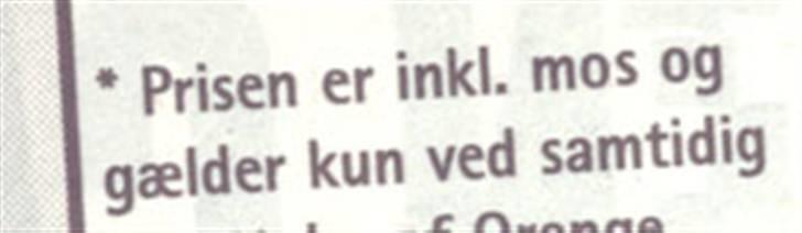 Sjove fejl. billede 15
