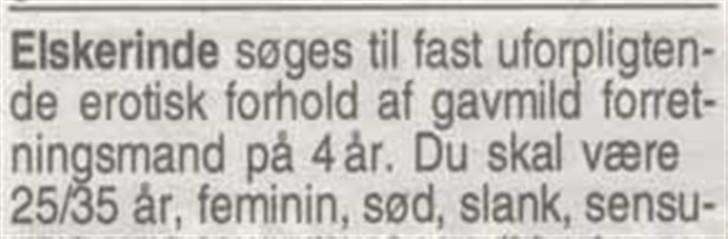 Sjove fejl. billede 16