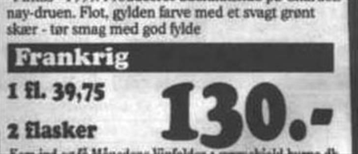 Sjove fejl. billede 17