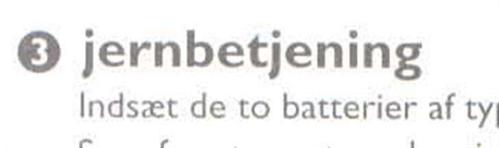 Sjove fejl. billede 18
