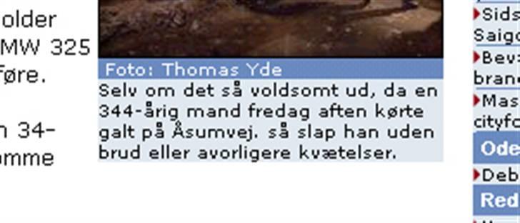 Sjove fejl. billede 19