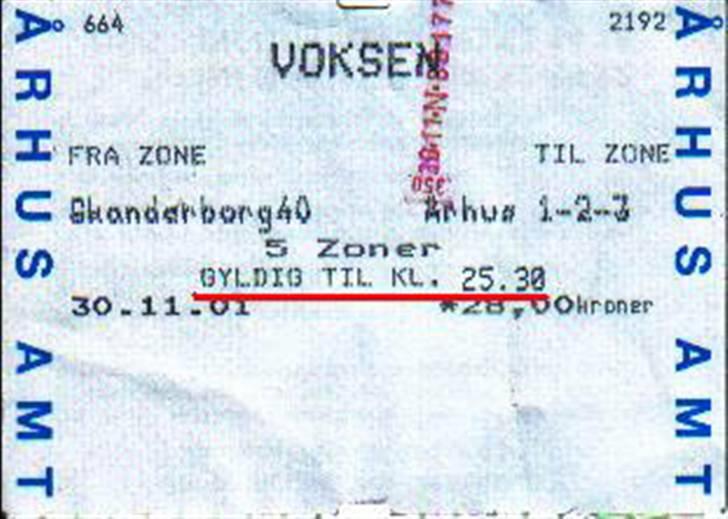 Sjove fejl. billede 20