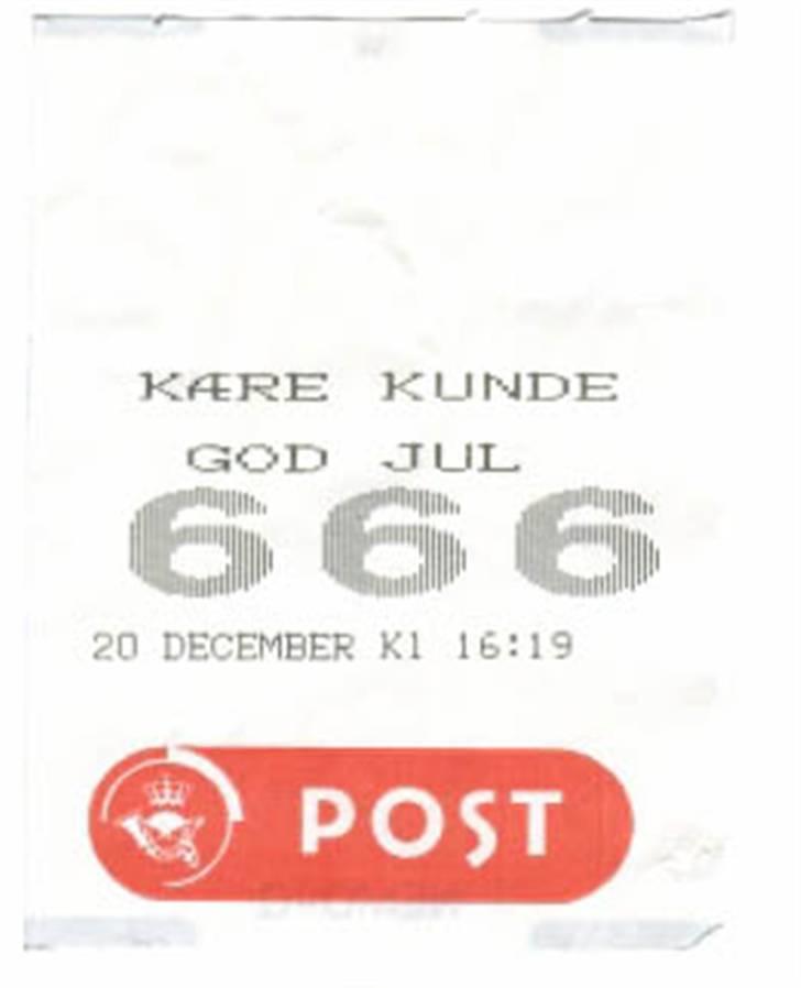 Sjove fejl. billede 21