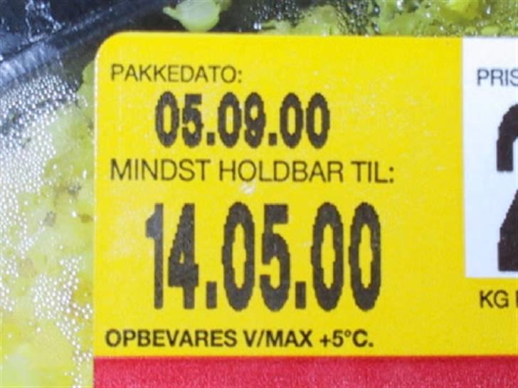 Sjove fejl. billede 22