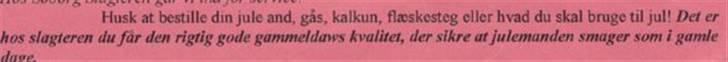 Sjove fejl. billede 23