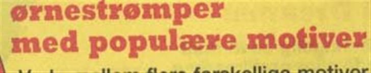 Sjove fejl. billede 25