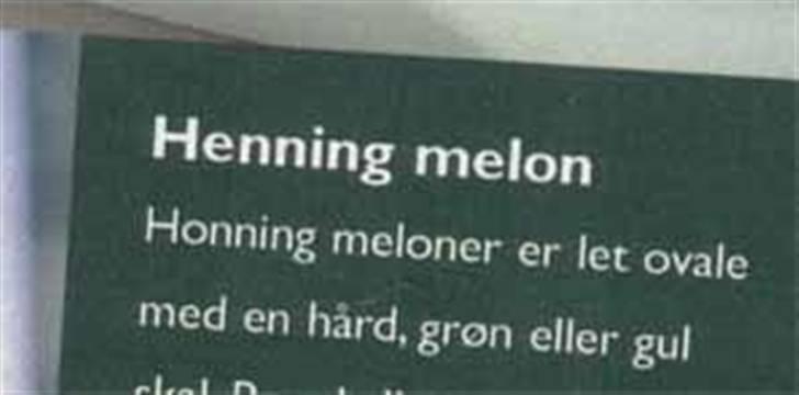 Sjove fejl. billede 26