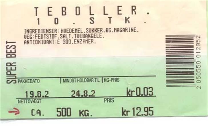 Sjove fejl. billede 27