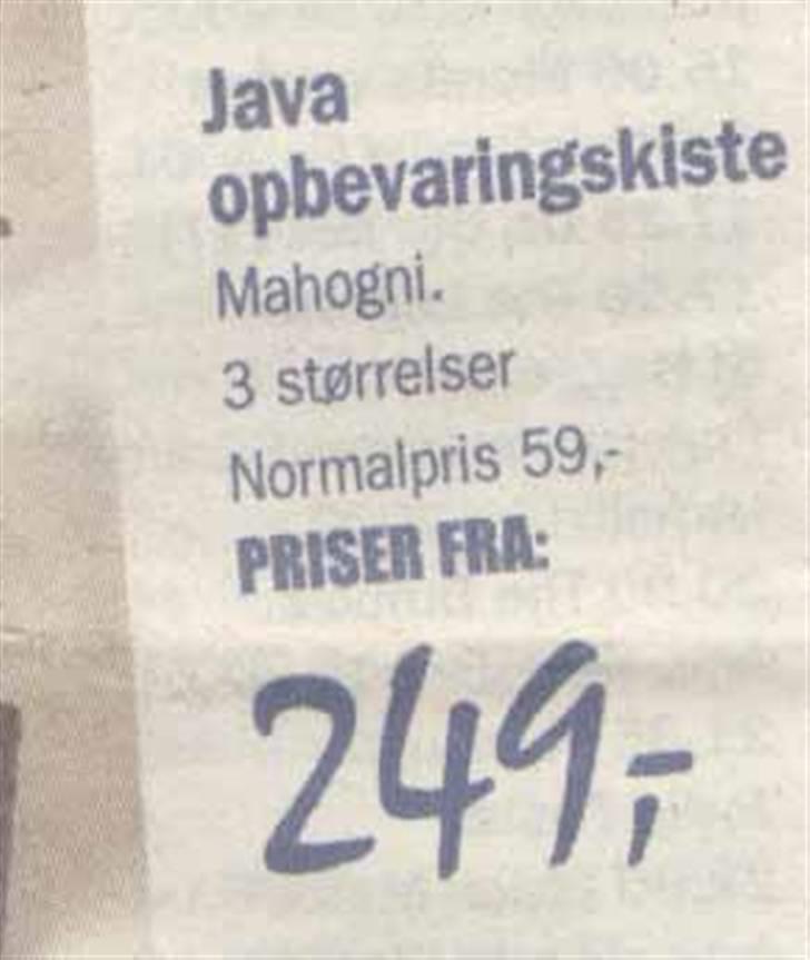 Sjove fejl. billede 28