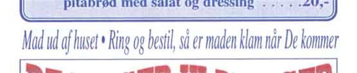 Sjove fejl. billede 29