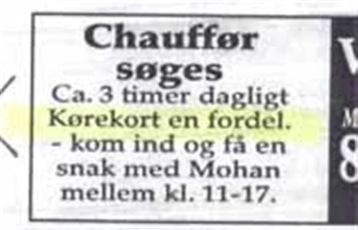 Sjove fejl. billede 32