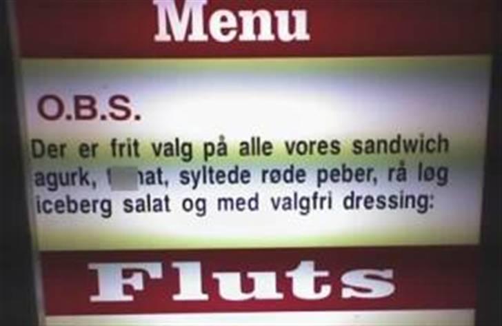 Sjove fejl. billede 33