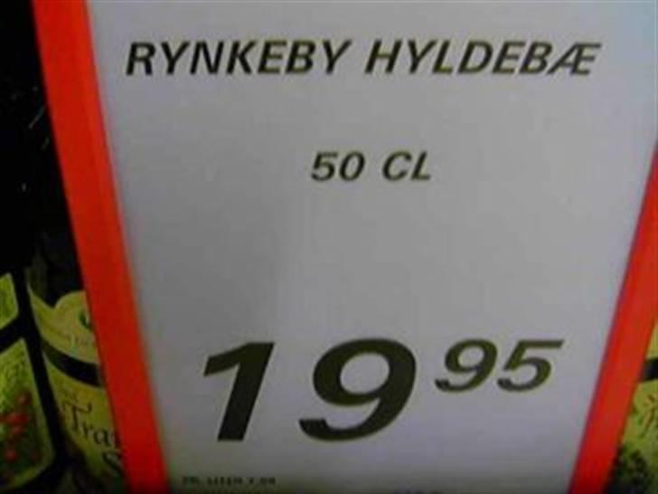 Sjove fejl. billede 35