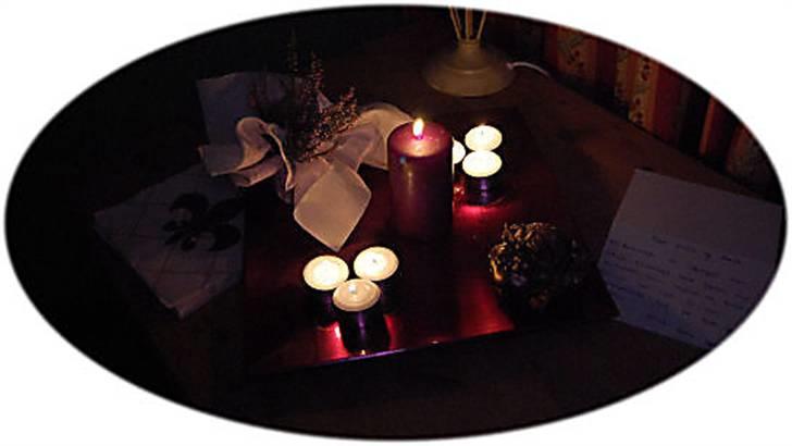 Bryllupsbilleder - Der var rigtig hygget for os på værelset :) billede 26