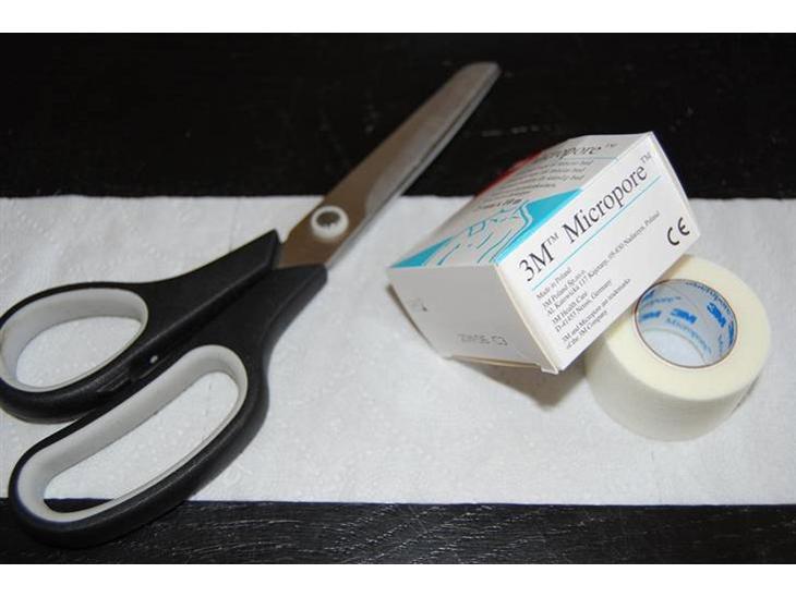 {{currentPhoto.altText}} billede {{currentPhoto.number}}