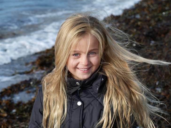 Tur med chunta og naboens datter billede 20