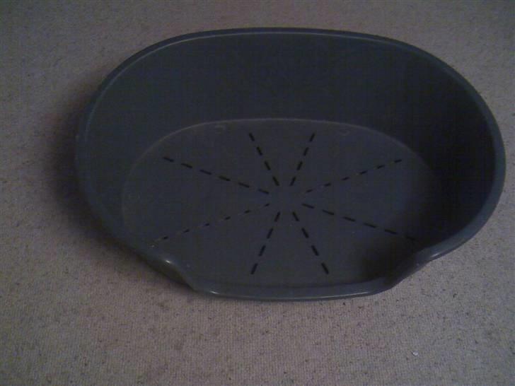 Snore, kurve etc billede 1