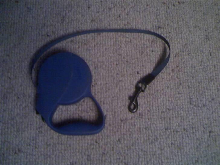 Snore, kurve etc billede 3