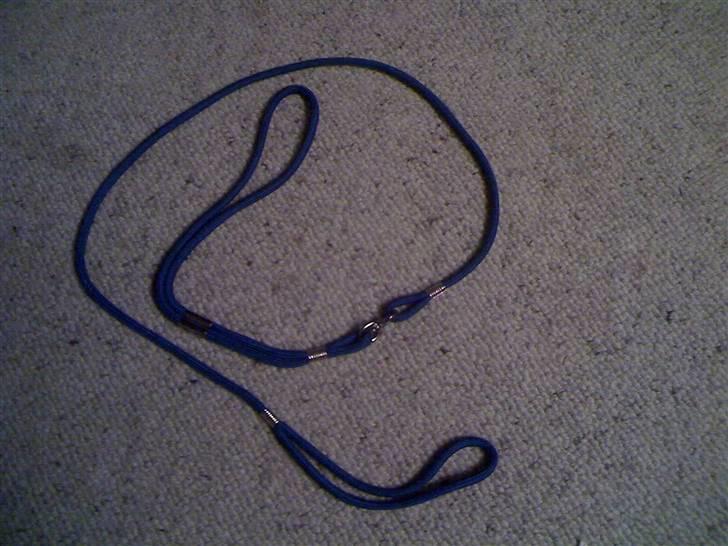 Snore, kurve etc billede 5