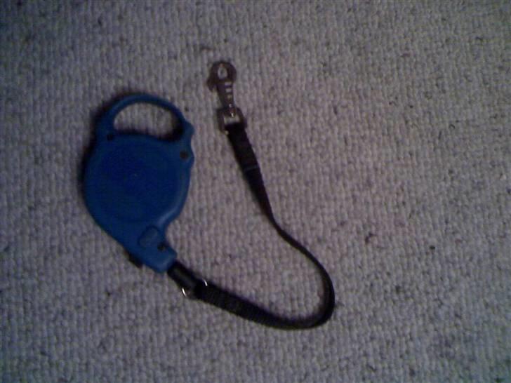 Snore, kurve etc billede 6