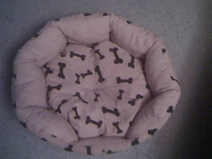 Snore, kurve etc billede 7