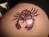 Min Tattoo :-P