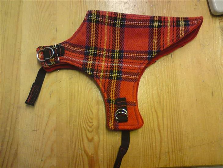 {{currentPhoto.altText}} billede {{currentPhoto.number}}