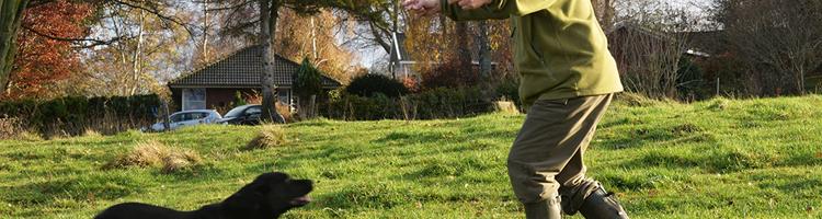 Det er aldrig for sent