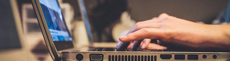 Hvilke betalingsmetoder er bedst til udenlandske casin...