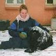 Signe K