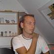 martin r