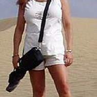 Ann *Dansk Dobermann Klub Gruppe Odense* J