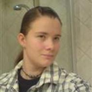 cecilie h