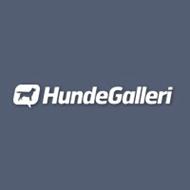 HundeGalleri.dk