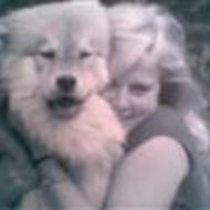 Mette & Prinsessen .