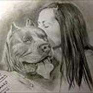 Fiona, Liló & Kristina. .