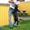 Jesper A