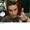 Ditte D