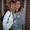 Rikke & Mette R
