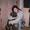 AntoNanna **Team Ytringsfrihed**  