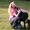 hanne j