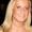 Pernille C