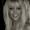 helene n