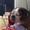 Matilde :- )