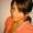 Helle  S