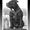 Jesper J